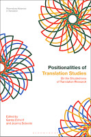 Positionalities of translation studies: on the situatedness of translation research