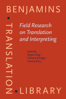 Field Research on Translation and Interpreting